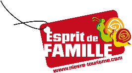 logo-esprit-de-famille-nievre