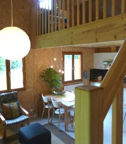 chalet-morvan-sejour