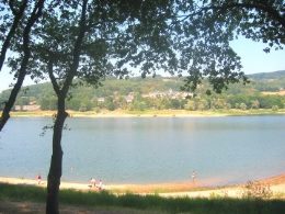 chalets-lac-de-panneciere-morvan