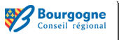 logo bourgogne