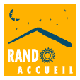 logo label rando acceuil