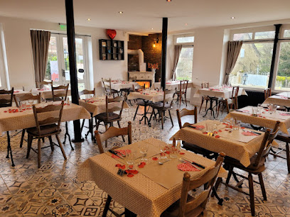 Le Relais Vauban