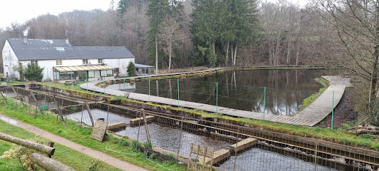 Moulin de Tala