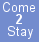 https://www.come2stay.co.uk